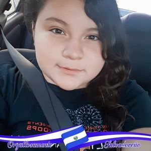 Meet your Posher, Janet